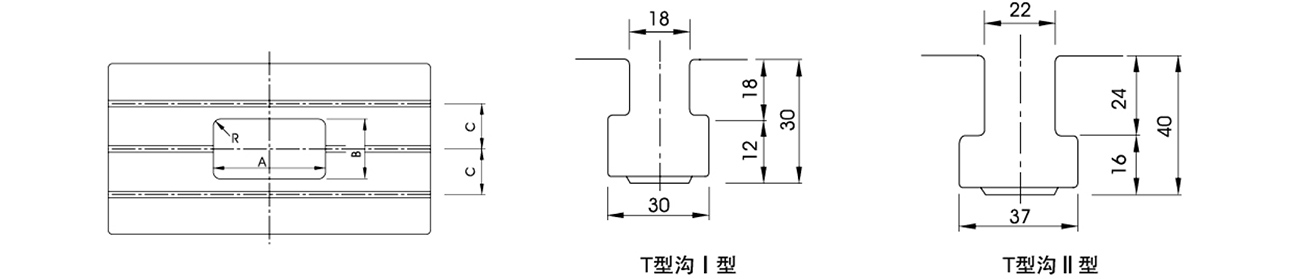 下工作台